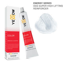 yellow-color-permanenta-matu-krasa-100ml-energy-serijas-tonis-nr-0ss