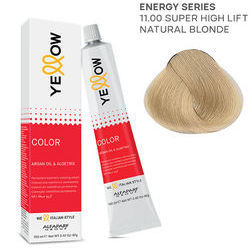 yellow-color-permanenta-matu-krasa-100ml-energy-serijas-tonis-nr-11-00