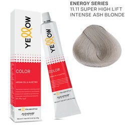 yellow-color-permanenta-matu-krasa-100ml-energy-serijas-tonis-nr-11-11