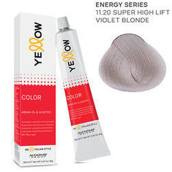 yellow-color-permanenta-matu-krasa-100ml-energy-serijas-tonis-nr-11-20