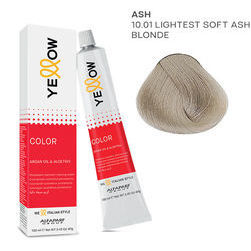 yellow-color-permanenta-matu-krasa-100ml-nr-10-01