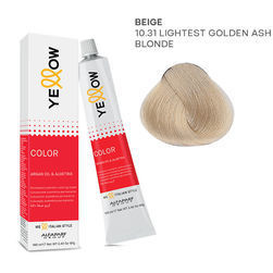 yellow-color-permanenta-matu-krasa-100ml-nr-10-31