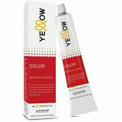 yellow-color-permanenta-matu-krasa-100ml-nr-4-65