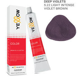 yellow-color-permanenta-matu-krasa-100ml-nr-5-22