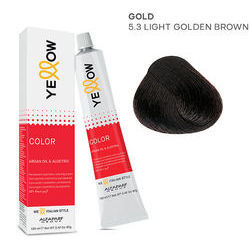 yellow-color-permanenta-matu-krasa-100ml-nr-5-3