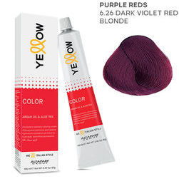 yellow-color-permanenta-matu-krasa-100ml-nr-6-26