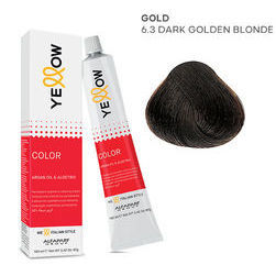 yellow-color-permanenta-matu-krasa-100ml-nr-6-3