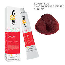 yellow-color-permanenta-matu-krasa-100ml-nr-6-66s