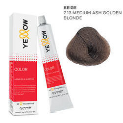 yellow-color-permanenta-matu-krasa-100ml-nr-7-13