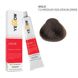 yellow-color-permanenta-matu-krasa-100ml-nr-7-3