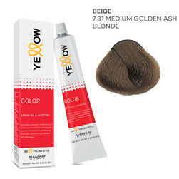 yellow-color-permanenta-matu-krasa-100ml-nr-7-31
