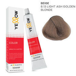 yellow-color-permanenta-matu-krasa-100ml-nr-8-13