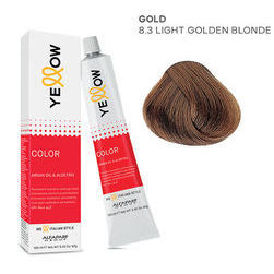 yellow-color-permanenta-matu-krasa-100ml-nr-8-3