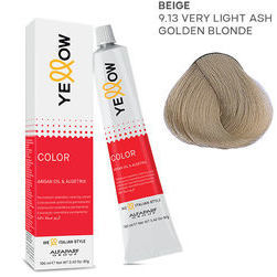 yellow-color-permanenta-matu-krasa-100ml-nr-9-13