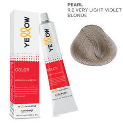 yellow-color-permanenta-matu-krasa-100ml-nr-9-2
