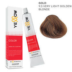 yellow-color-permanenta-matu-krasa-100ml-nr-9-3