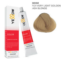 yellow-color-permanenta-matu-krasa-100ml-nr-9-31