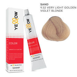 yellow-color-permanenta-matu-krasa-100ml-nr-9-32