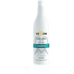 yellow-easy-long-sampuns-atrakai-matu-augsanai-500ml