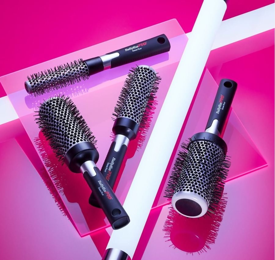 Tools for professional use.