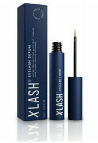 Xlash Eyelash Serum